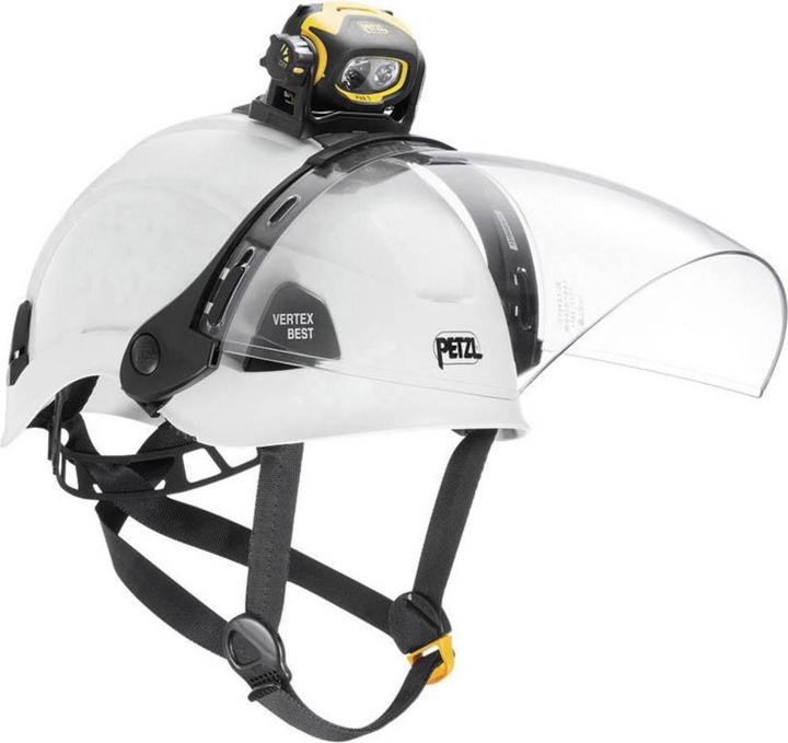 Immagine prodotto Petzl Pixadapt
