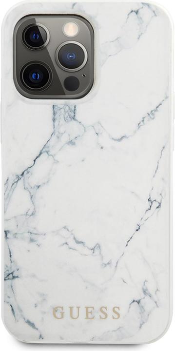 Image du produit Guess Cas (Apple iPhone 13 Pro)