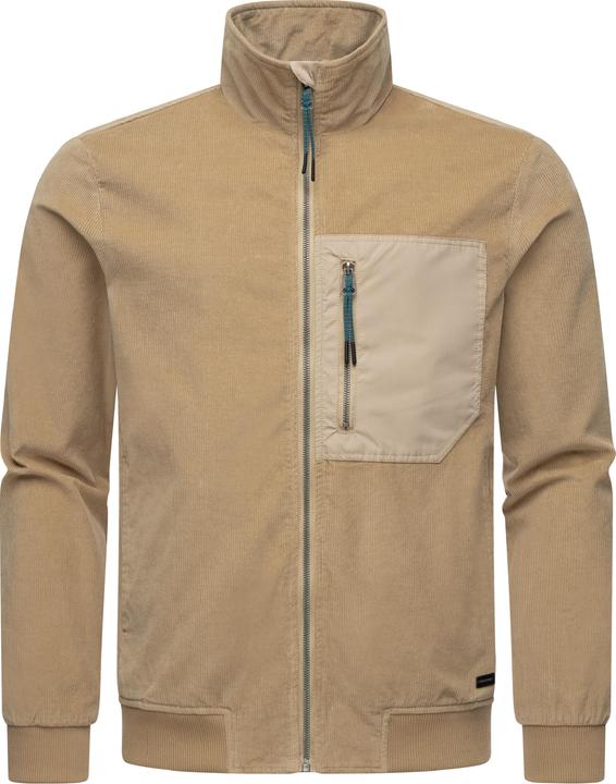 Actual product image Ragwear Corler (M)