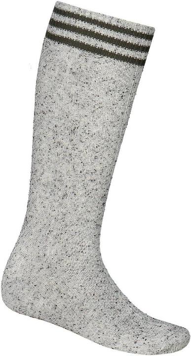 Image du produit Haus Huberts Chaussettes Bavière (43 - 46)