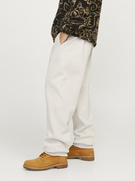 Image du produit Jack & Jones Wide Leg Fit Pantalon à jambes larges Pantalon à jambes larges (M)