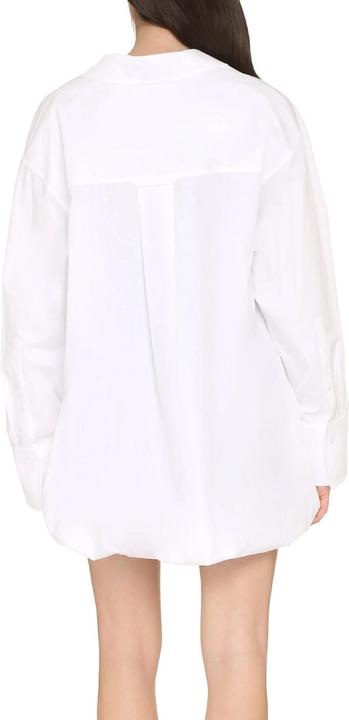 Immagine prodotto Valentino Mini abito in cotone (42)