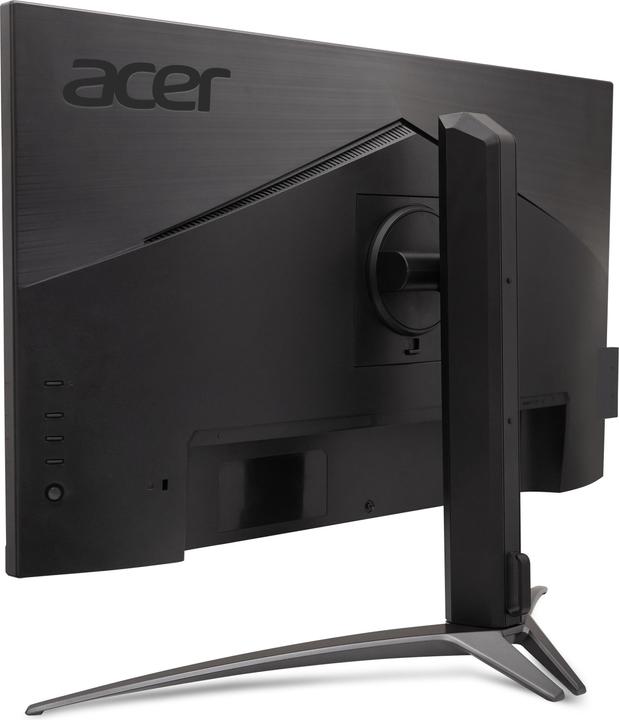 Immagine prodotto Acer Predator XB273UV3bmiiprzx (27")