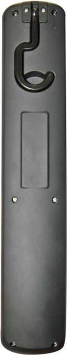 Produktbild Lampa Aufladbare LED-Arbeitslampe GL7 - 12/24/230V (260 lm)