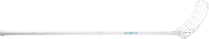Immagine prodotto Oxdog Pala da floorball Avox Carbon Right