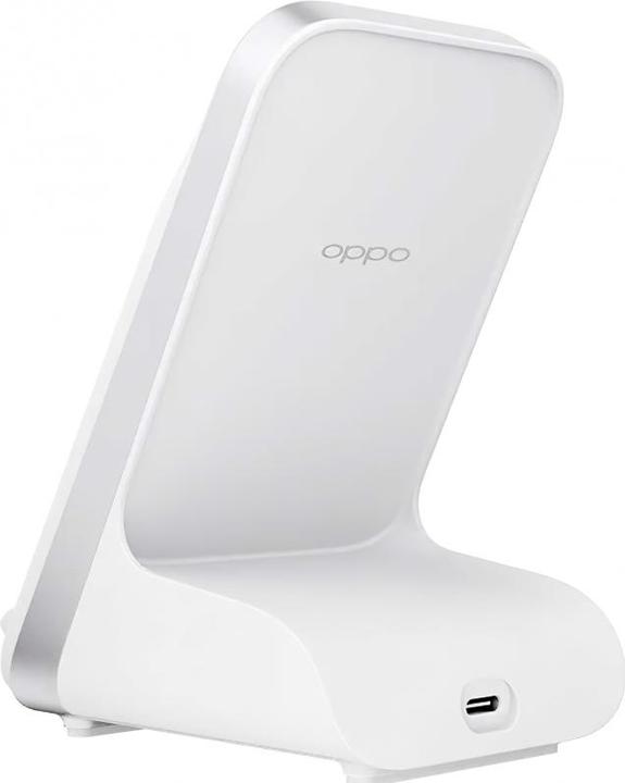 Image du produit OPPO AirVOOC (45 W)