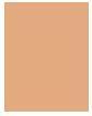 Produktbild Rimmel London Lasting Radiance (103 True Ivory)