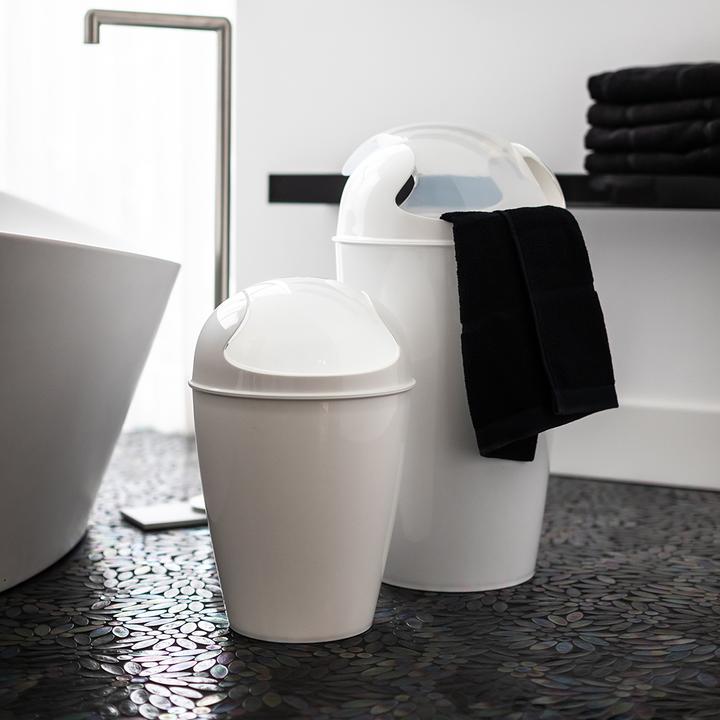 Actual product image Koziol Del S (5000 l)