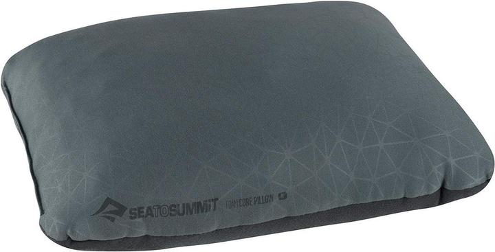 Immagine prodotto Sea To Summit Cuscino FoamCore (Cuscino per testa e collo)