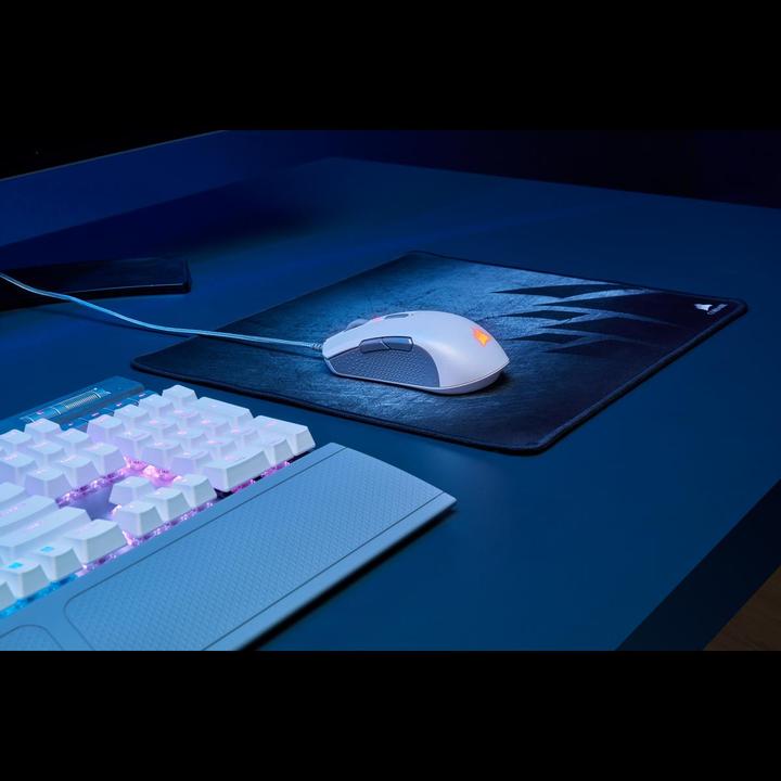 Immagine prodotto Corsair M55 Pro (Cablato)