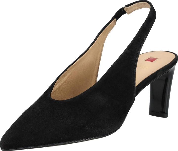 Produktbild Högl Pumps (39)