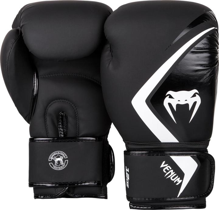 Immagine prodotto Venum CONTENDER 2.0 14OZ (14 OZ, Taglia unica)