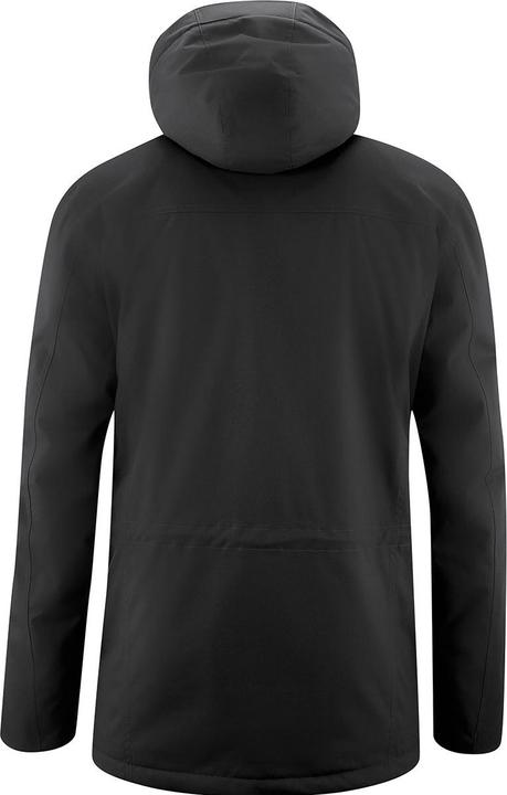 Immagine prodotto Maier Sports Knuth (48, S)