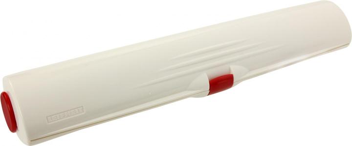 Actual product image Leifheit Perfect Cut