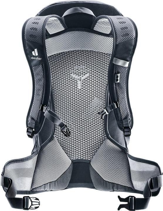 Immagine prodotto Deuter AC Lite 23 (23 l)
