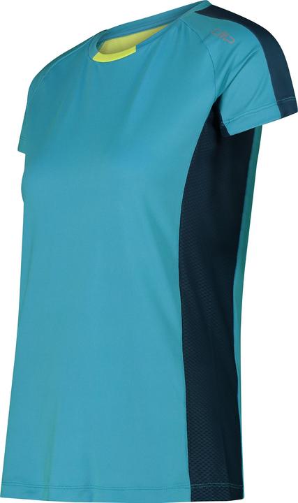 Immagine prodotto CMP Campagnolo Stretch (3XL)