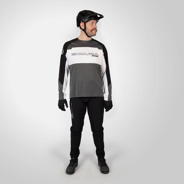 Image du produit Endura MT500 Burner Lite (M)