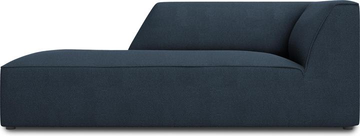 Produktbild Micadoni Ruby (Liege)