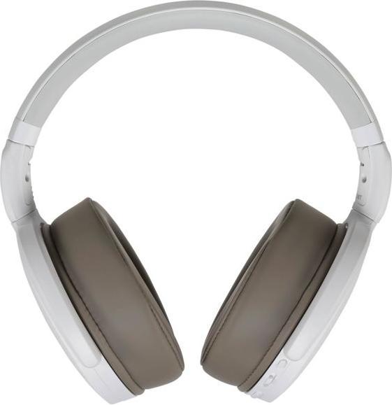 Produktbild Sennheiser HD 350BT (ANC, 30 h, Kabellos)