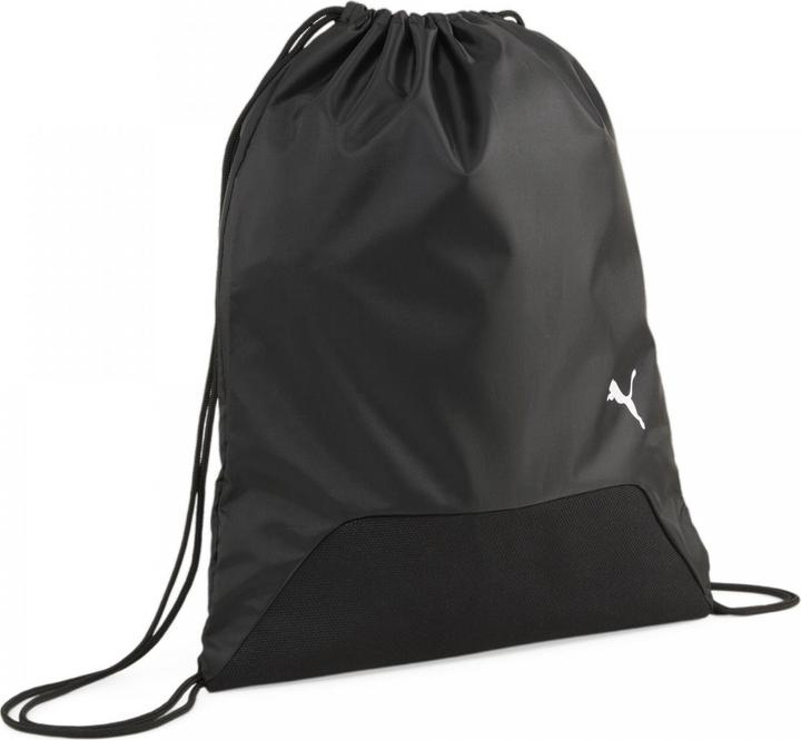 Actual product image Puma teamGOAL Gym Sack