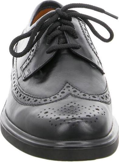 Produktbild Sioux Schnürschuhe (43)