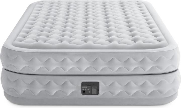 Produktbild Intex Supreme Air-Flow Airbed (150 x 200 cm)