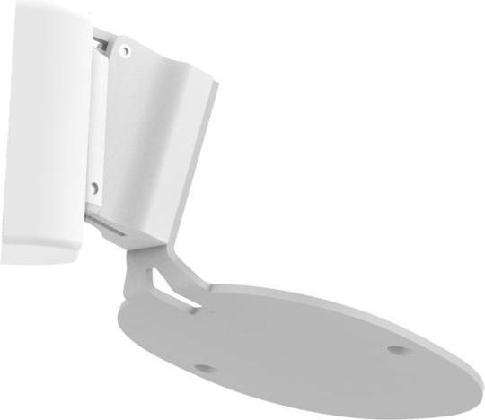 Actual product image Cavus Harman Kardon Citation One (1 pcs., Wall installation, Rotatable, Tiltable)