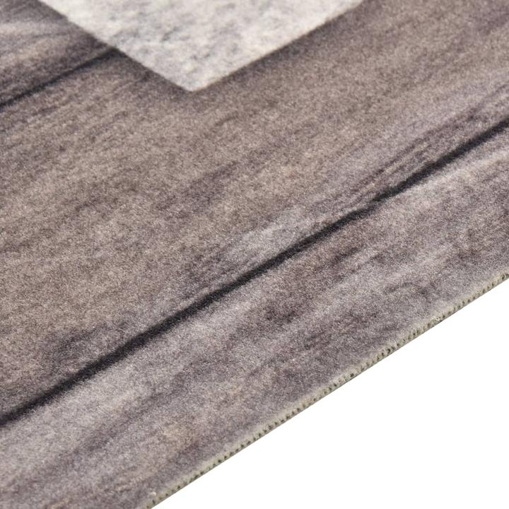 Image du produit VidaXL Braylon (150 x 45 cm)