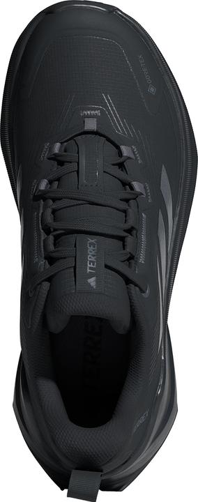 Image du produit adidas Trailmaker 2 GTX (41, 41.5)