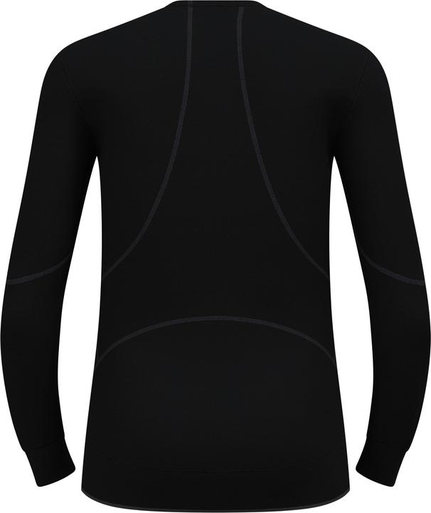 Image du produit Odlo Active X-Warm (M)