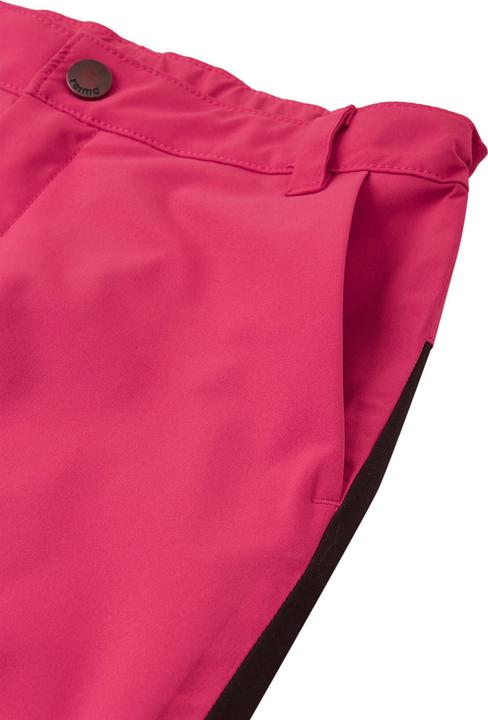 Immagine prodotto Reima Kid's Sampu (158)