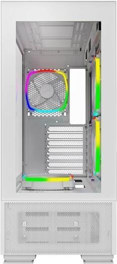 Image du produit Montech Sky Two (ATX, mATX)