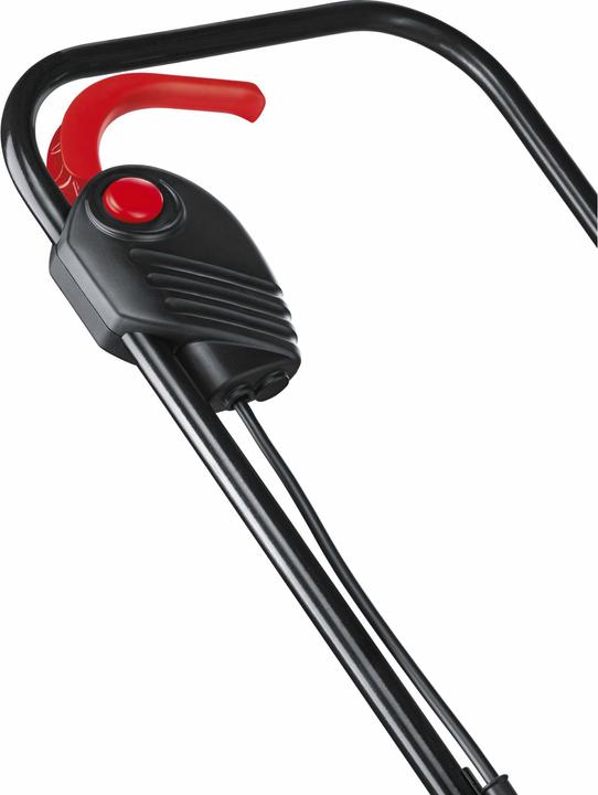 Immagine prodotto Bosch Home & Garden Tosaerba a batteria Easy Mower 18V-32-200 (Batteria ricaricabile)