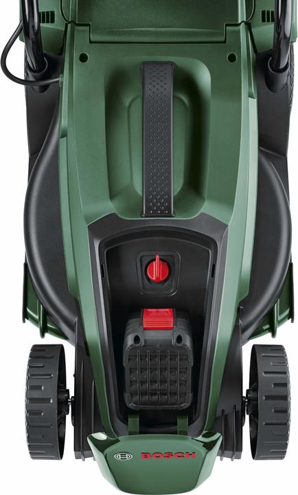 Immagine prodotto Bosch Home & Garden Tosaerba a batteria Easy Mower 18V-32-200 (Batteria ricaricabile)