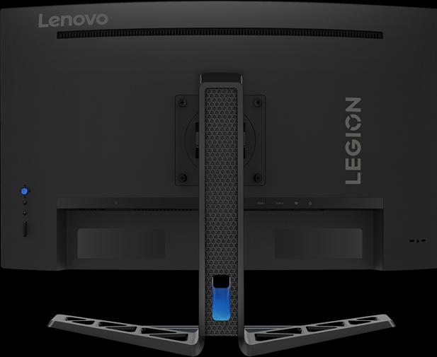 Image du produit Lenovo Legion R27fc-30 (1920 x 1080 pixels, 27")