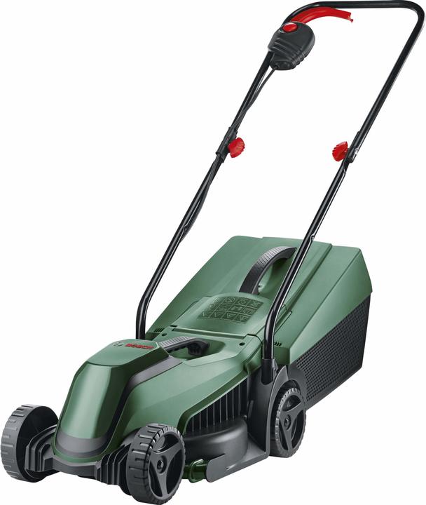 Immagine prodotto Bosch Home & Garden Easy Mower 18V-32-200 Solo (Batteria ricaricabile)