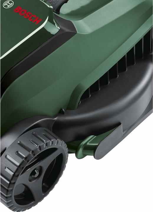 Image du produit Bosch Home & Garden EasyMower 18V-32-200 (Fonctionnement sur batterie)