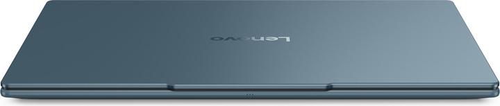 Image du produit Lenovo Yoga Slim 7 14AKP10 Copilot+ PC (14", 16 Go, 512 Go, DE)