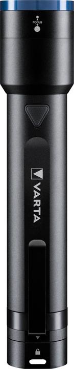 Actual product image Varta Night Cutter F40 (23.50 cm, 1000 lm)