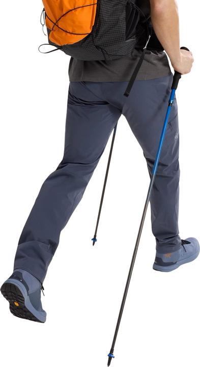 Produktbild Arc'teryx Gamma SL (XL)