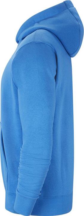Immagine prodotto Nike Park 20 Fleece Hoody Bambini (XL)