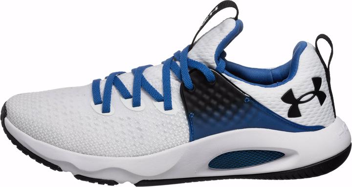 Image du produit Under Armour Chaussures d'entraînement HOVR Rise 3 pour hommes (42.5)