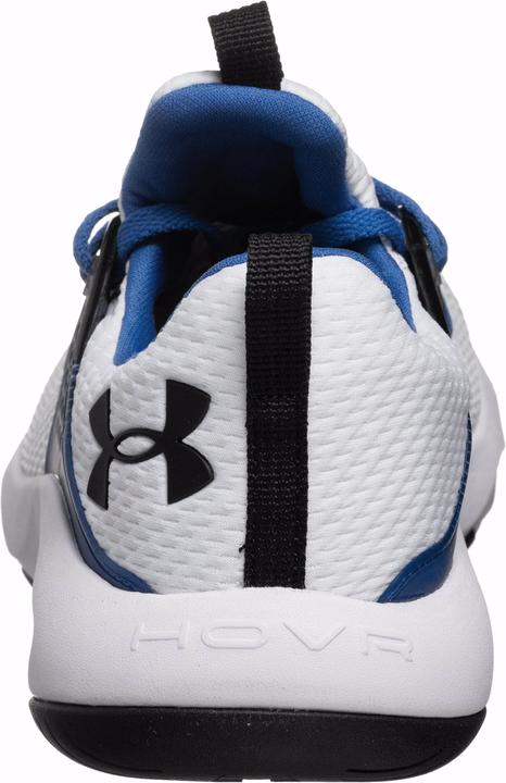 Image du produit Under Armour Chaussures d'entraînement HOVR Rise 3 pour hommes (42.5)