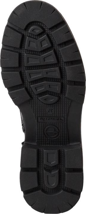 Produktbild Tamaris Stiefelette (41)