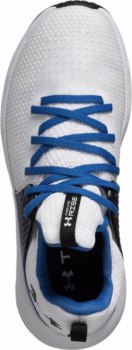 Image du produit Under Armour Chaussures d'entraînement HOVR Rise 3 pour hommes (42.5)
