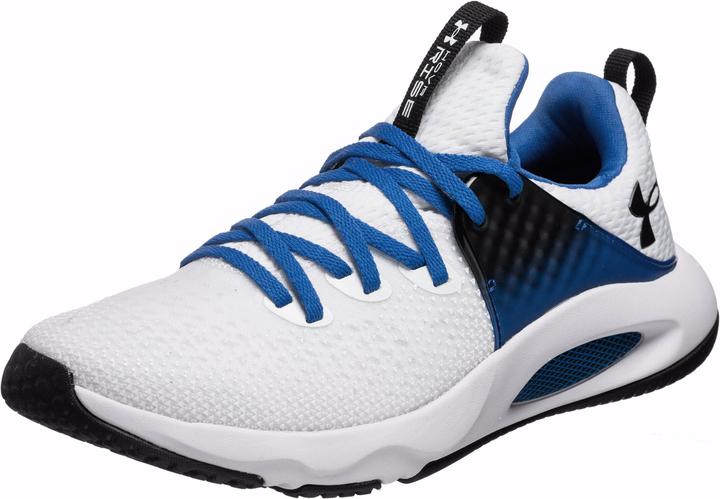 Image du produit Under Armour Chaussures d'entraînement HOVR Rise 3 pour hommes (42.5)