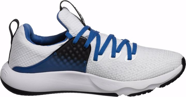 Image du produit Under Armour Chaussures d'entraînement HOVR Rise 3 pour hommes (42.5)