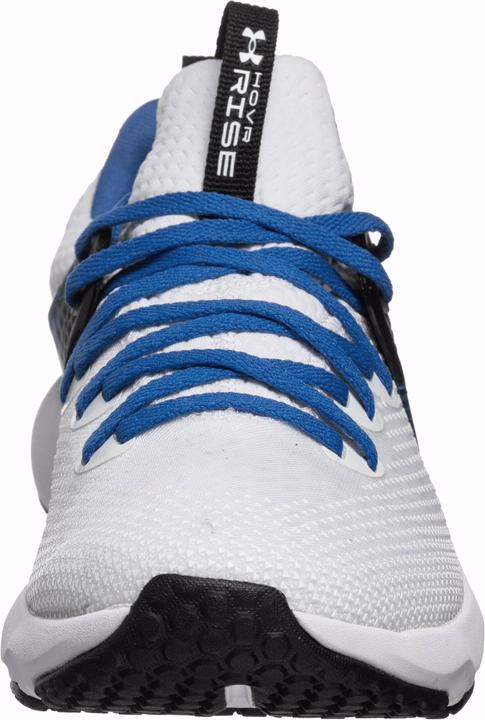 Image du produit Under Armour Chaussures d'entraînement HOVR Rise 3 pour hommes (42.5)