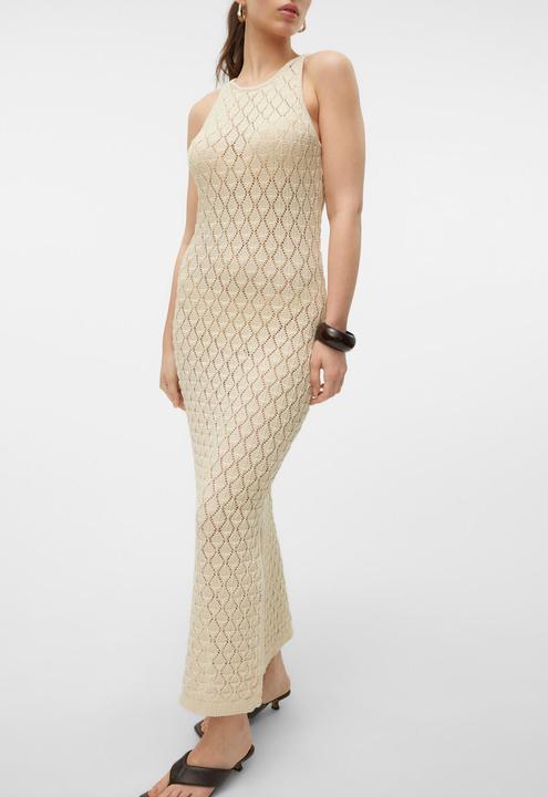 Actual product image Vero Moda VMEVELYN long dress dress (L)