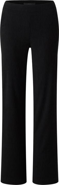 Actual product image Angels 10020659 (W32/L30)